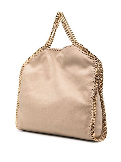 Falabella Bag STELLA MCCARTNEY | 234387W93559300